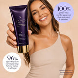 Body Coverage Perfector