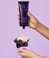 Body Coverage Perfector
